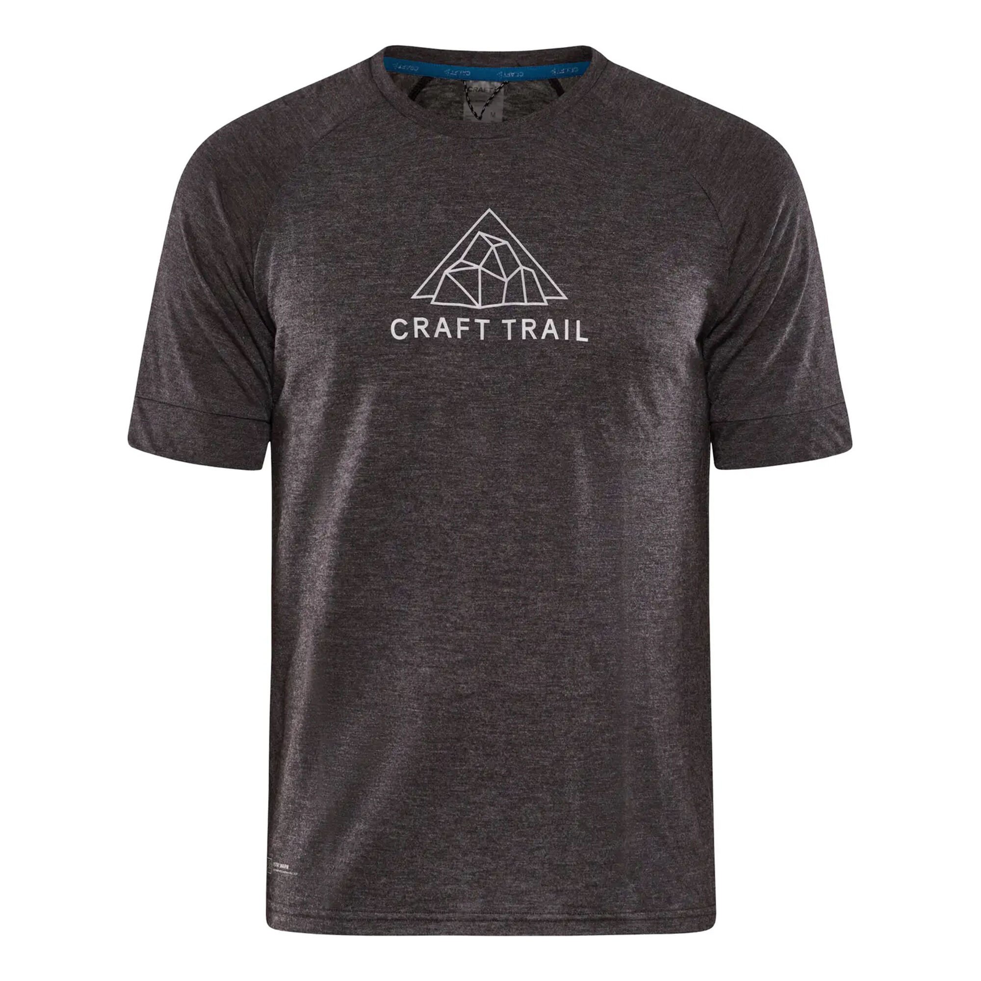 Craft