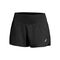 Road 3.5in Shorts