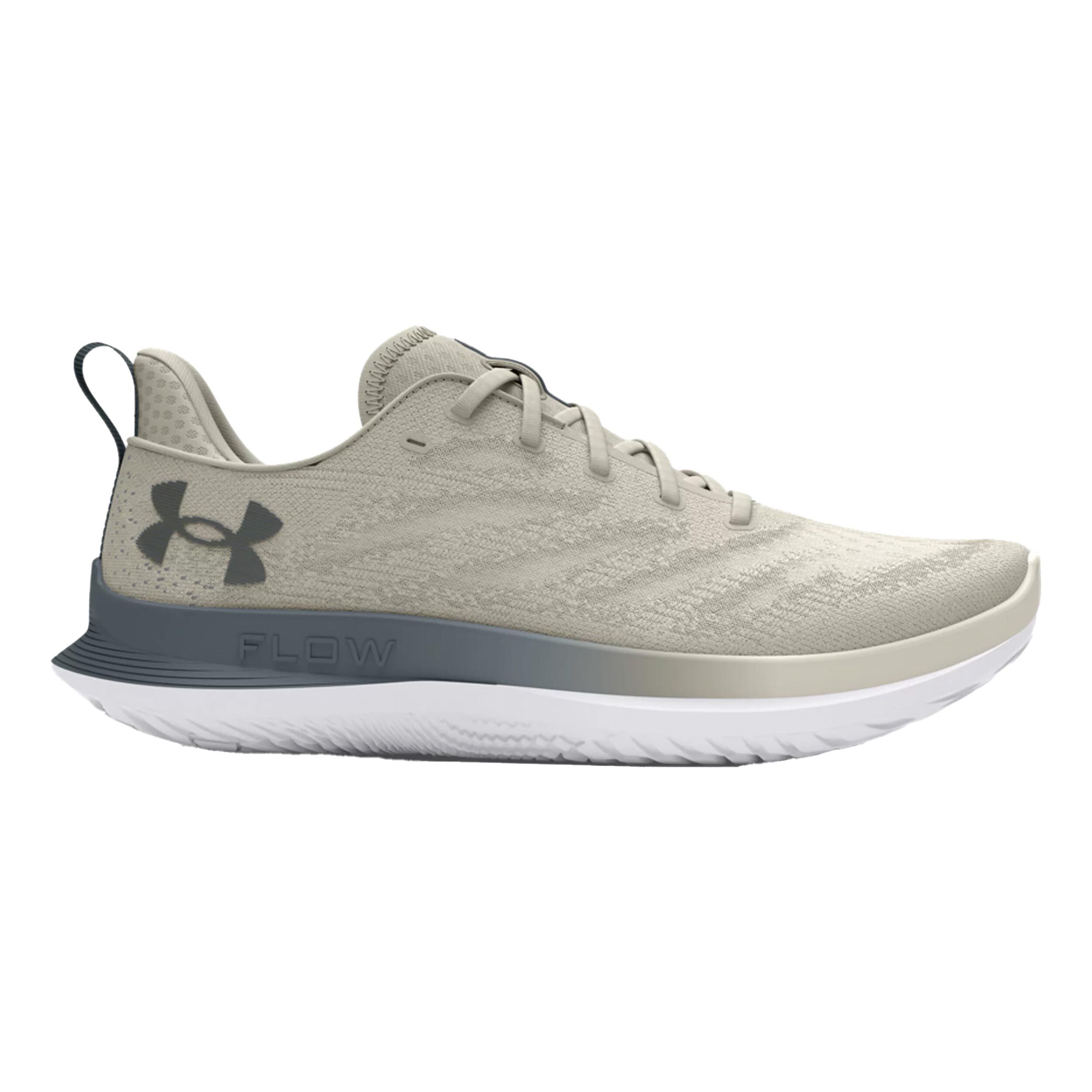 Under armour men's running shoes sale cheap