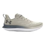 Under Armour UA Velociti 3 Cooldown