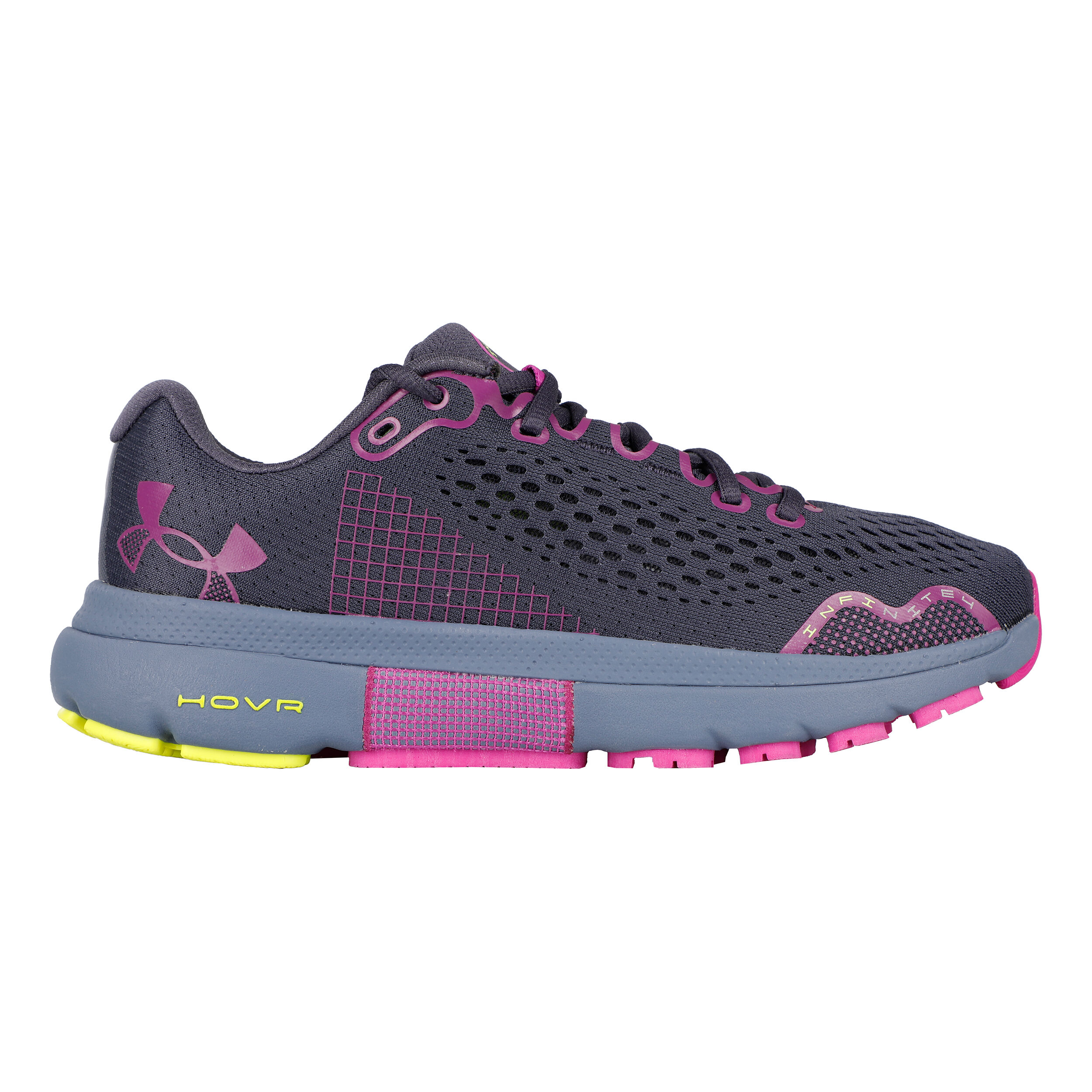 Under armour women's hovr online