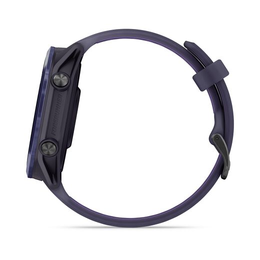 Garmin
