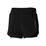 2in1 4.5 Shorts
