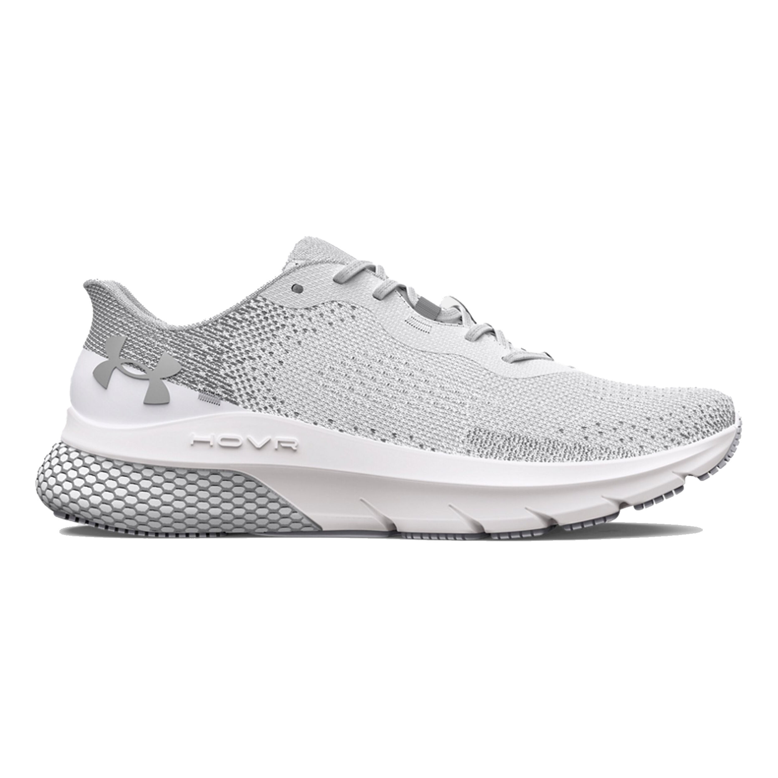 Under armour online catalog top
