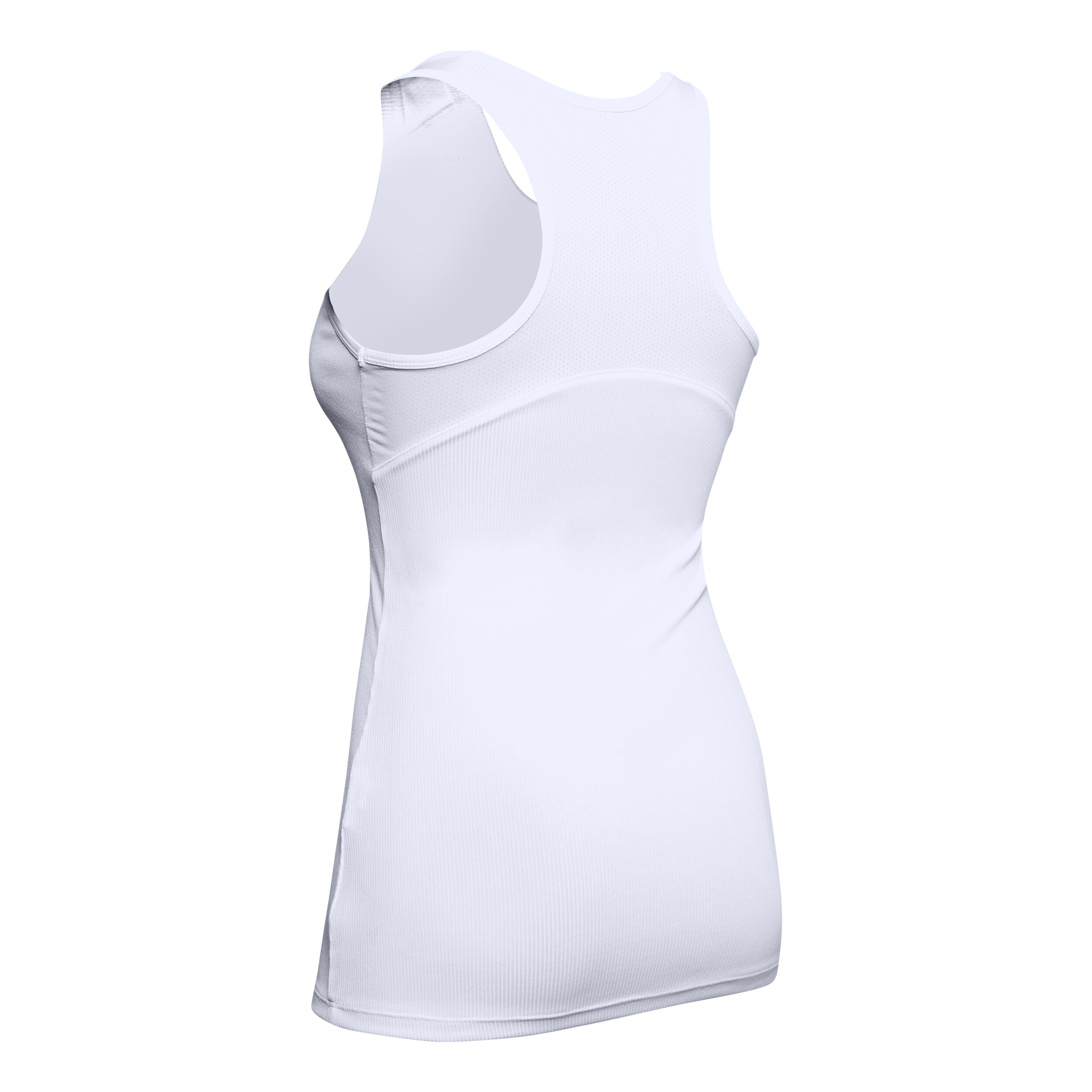 Under armour victory tank cheap