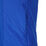 Storm Session Run Vest
