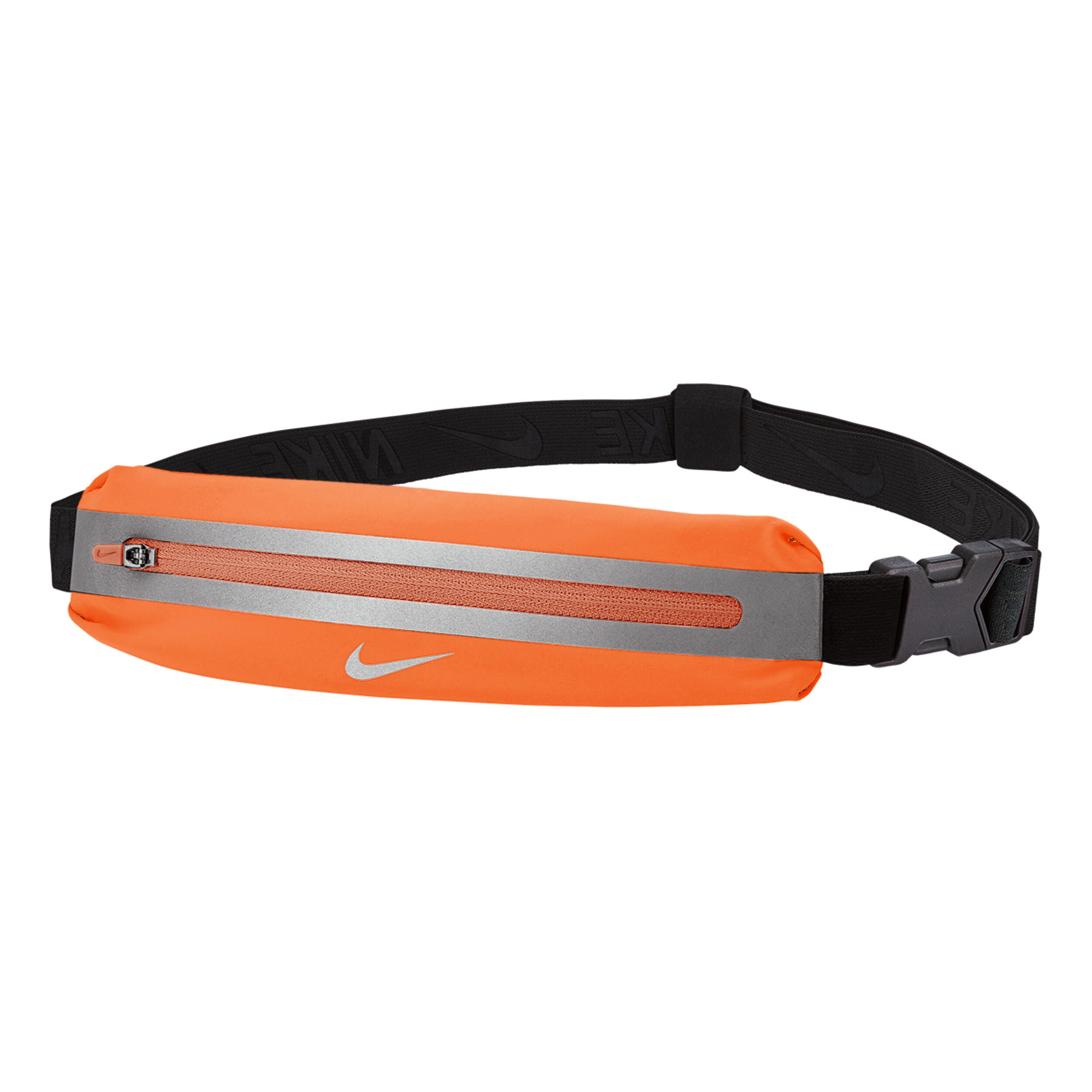 Nike running gürteltasche Clearance