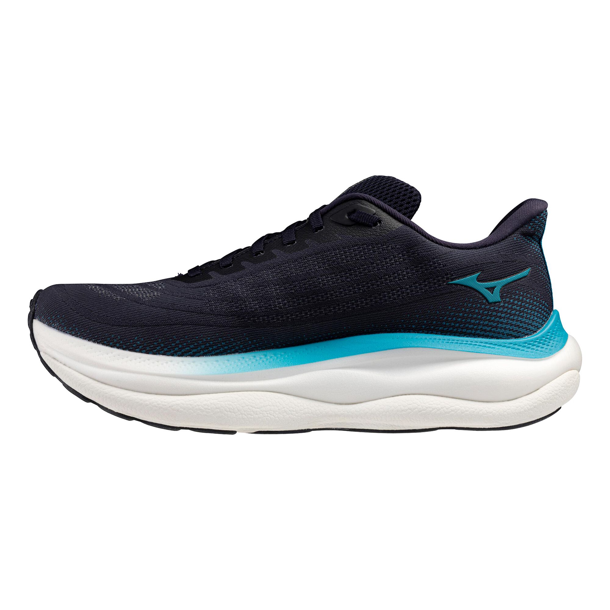 Mizuno