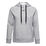 Rival Fleece HB Hoodie Women