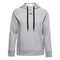 Rival Fleece HB Hoodie Women