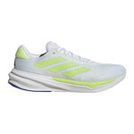 adidas Laufschuhe adidas Supernova Stride 2 Neutralschuh Herren-Weiß,Gelb