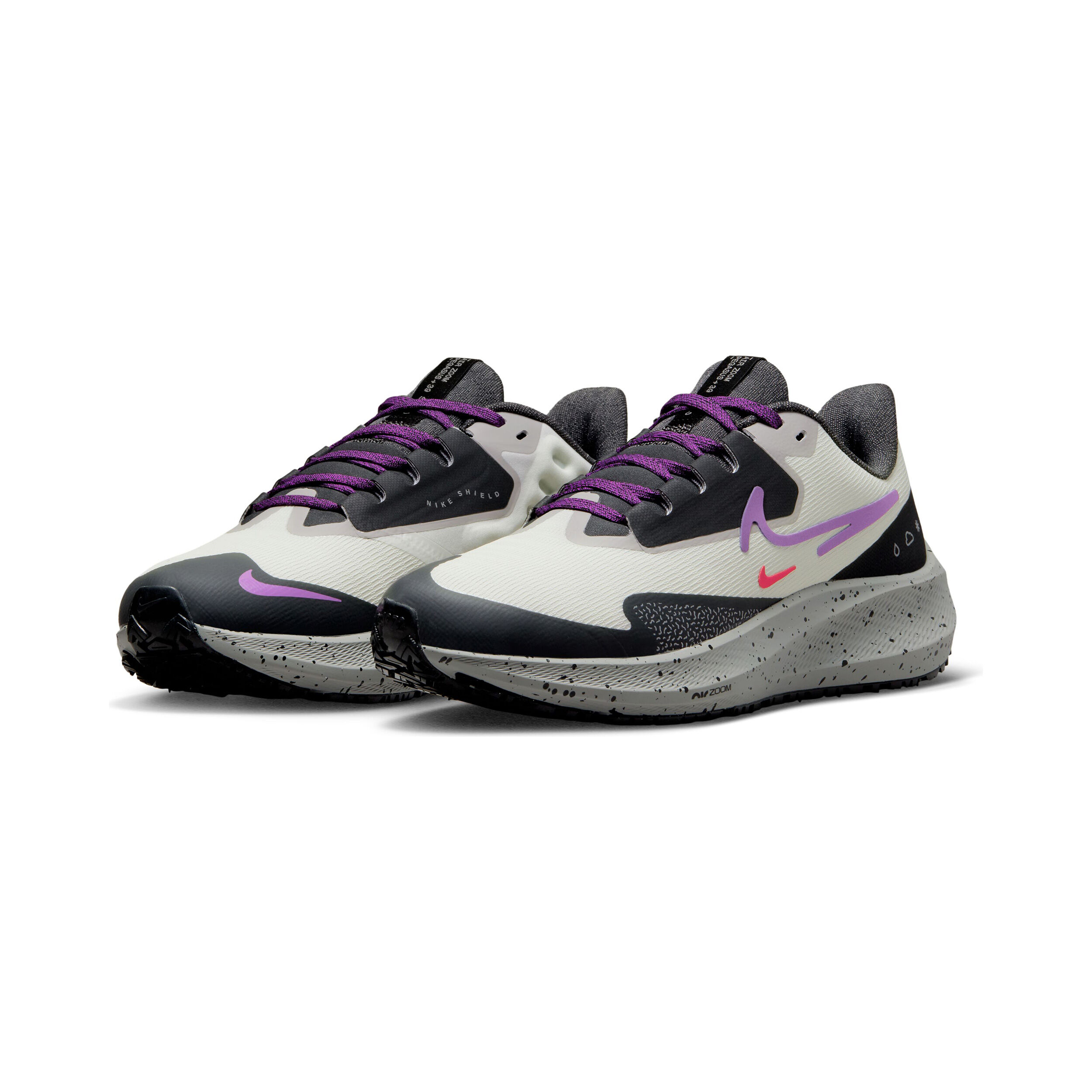 Nike zoom 2k damen 39 clearance