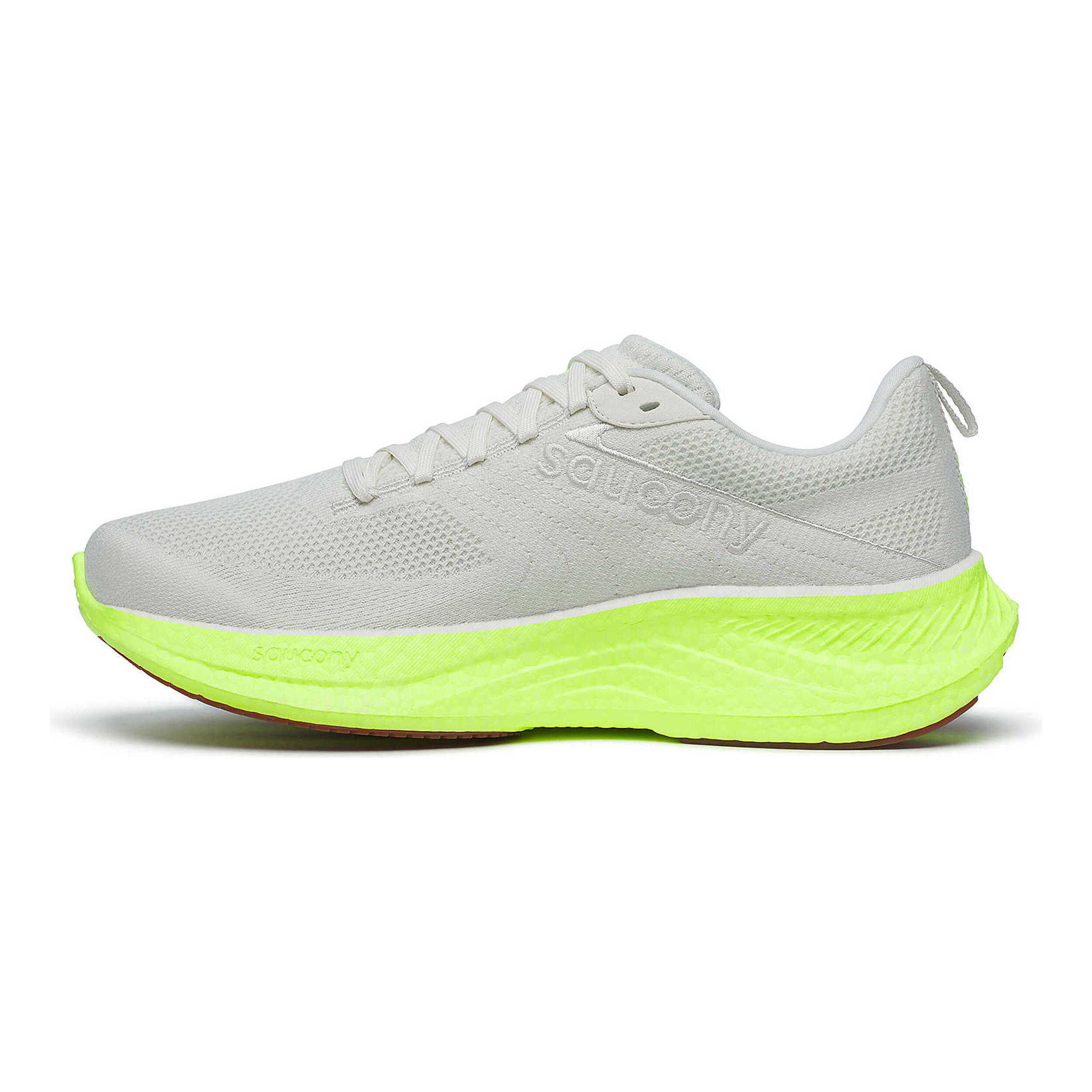 Saucony ride 10 herren 42 5 top