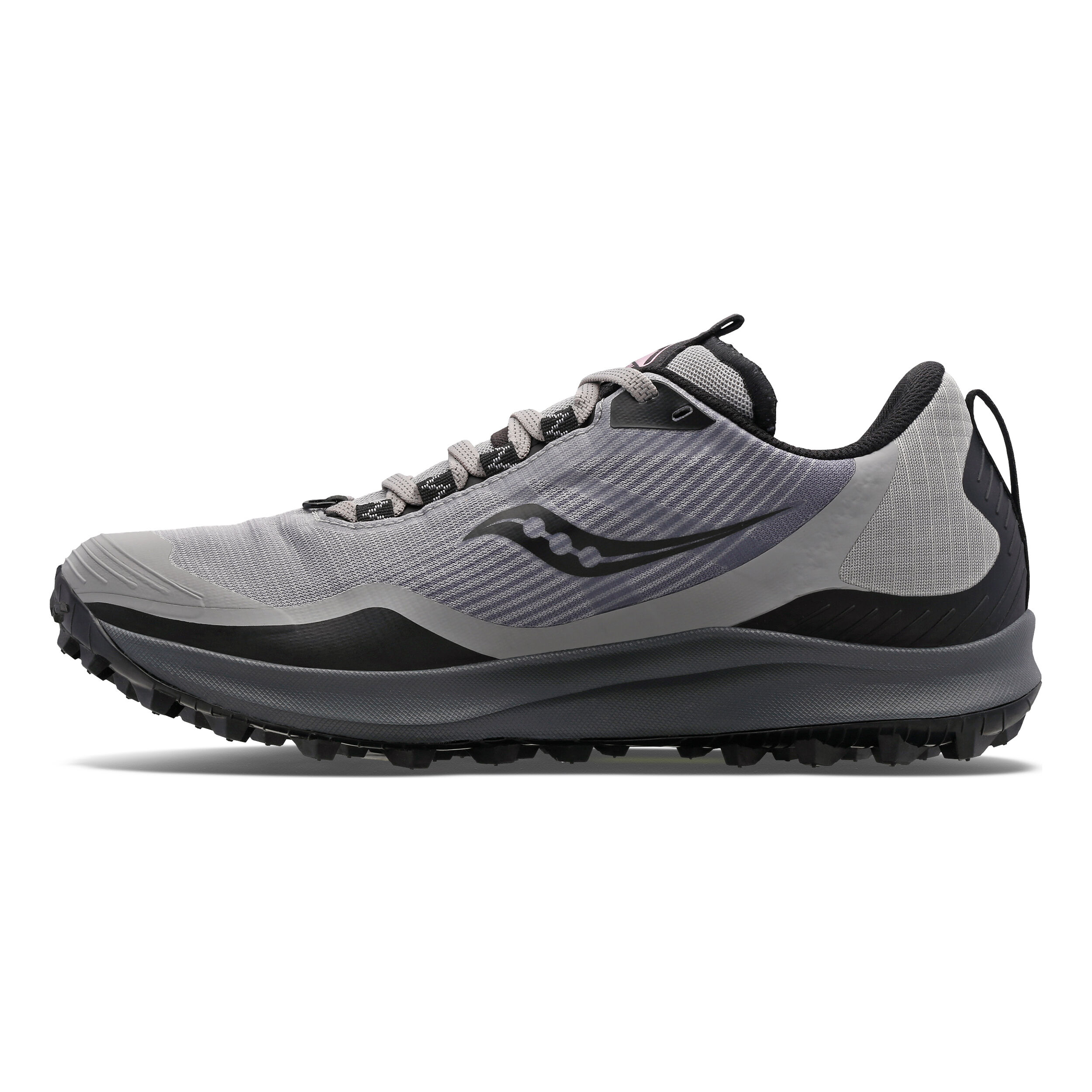 Saucony peregrine 7 discount damen
