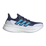 adidas Laufschuhe adidas Ultraboost 5 Neutralschuh Herren-dunkelblau, blau