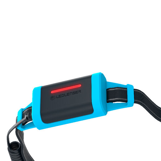 Ledlenser