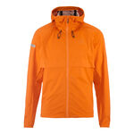 Craft Pro Hydro Jacket 3