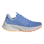 adidas Terrex Soulstride Flow