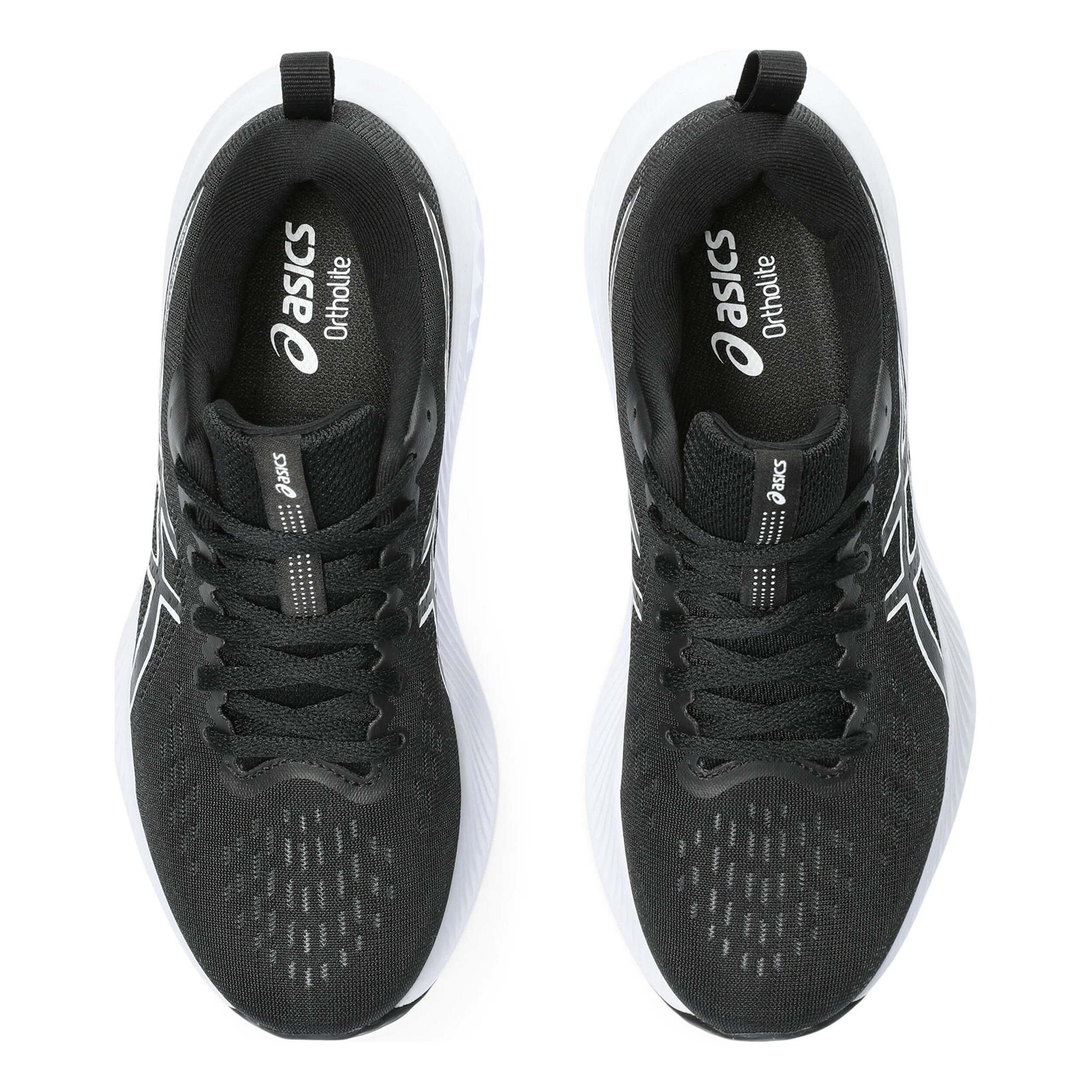 Asics gel excite 5 femme hotsell