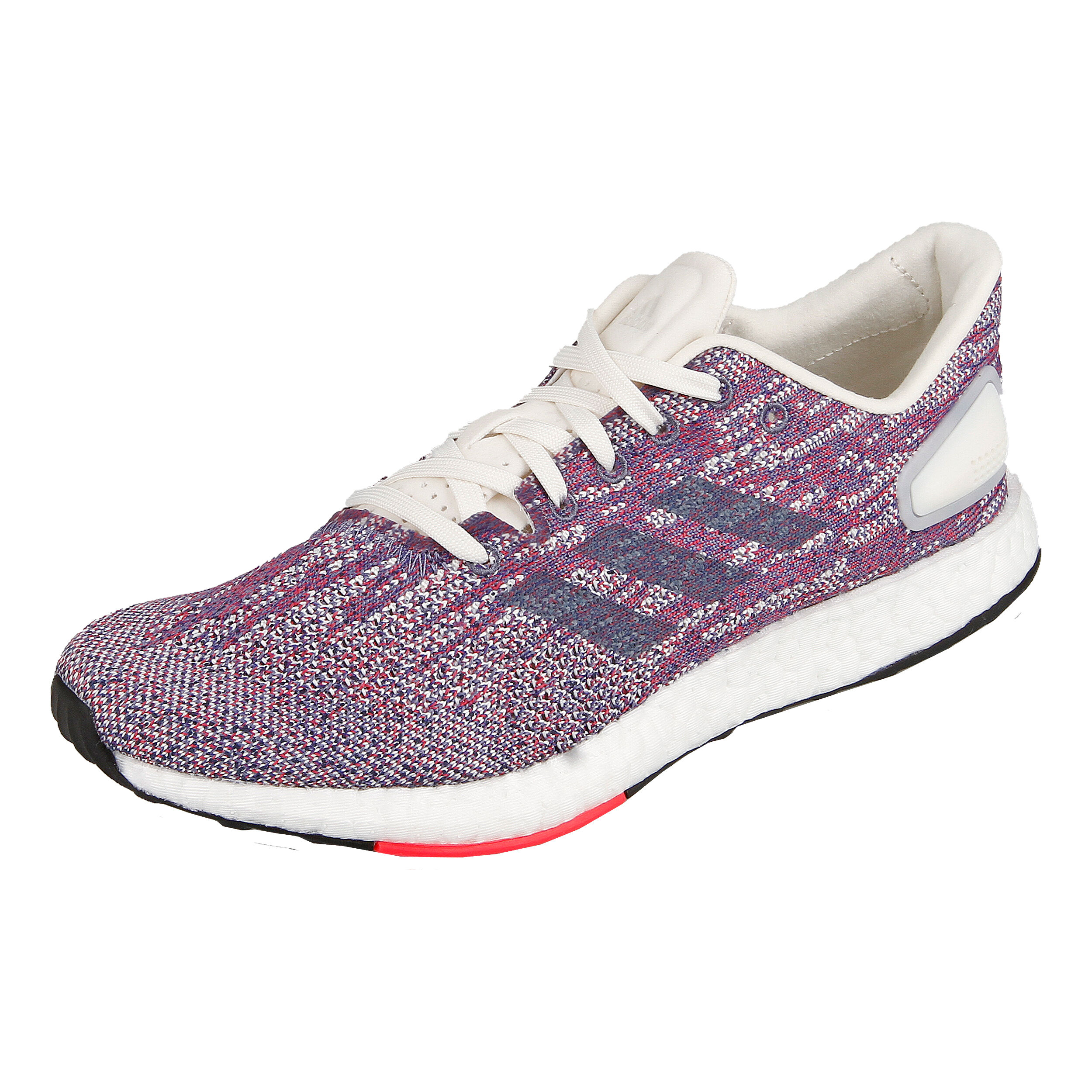 Adidas pureboost dpr women's running shoes hot sale