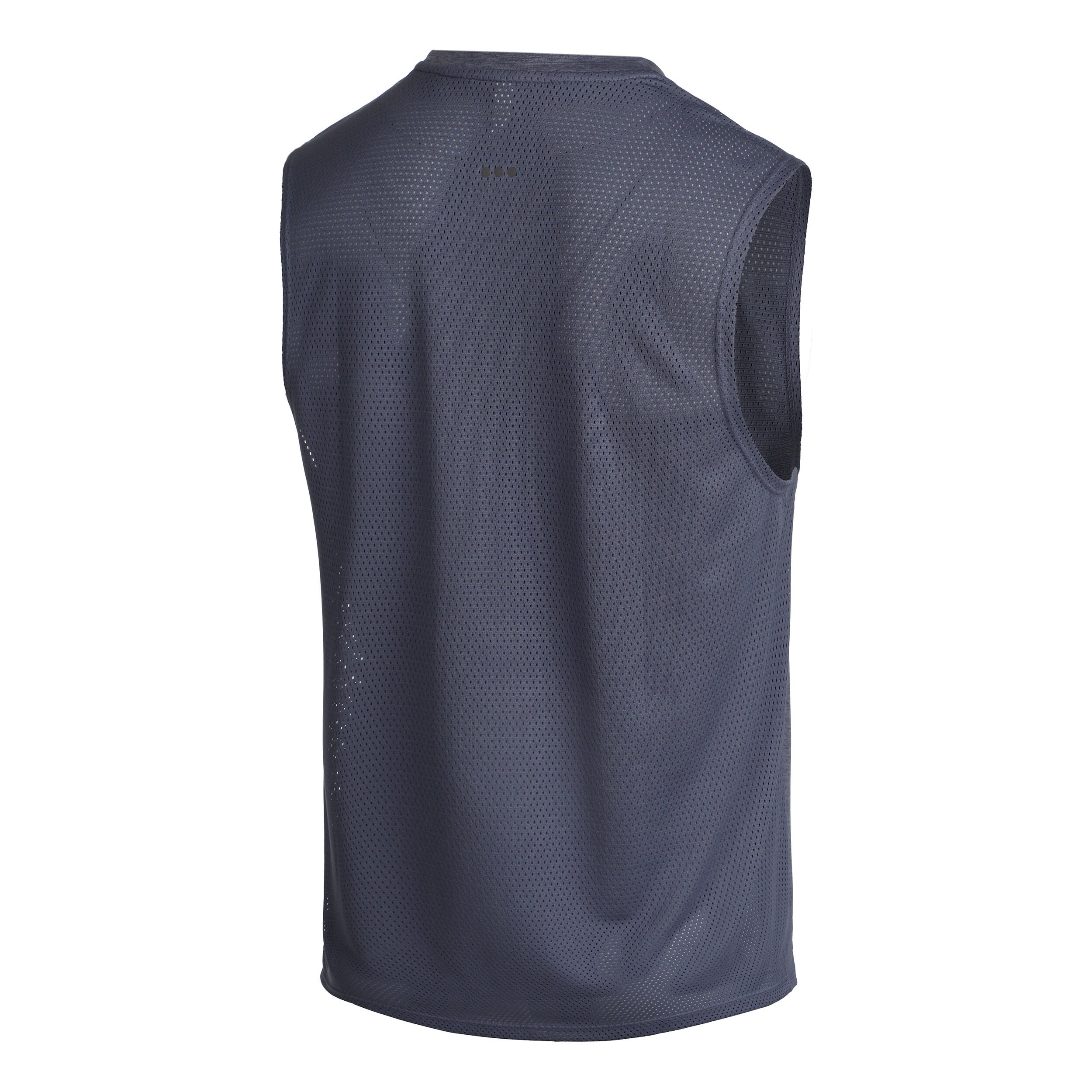 Saucony running tank cheap