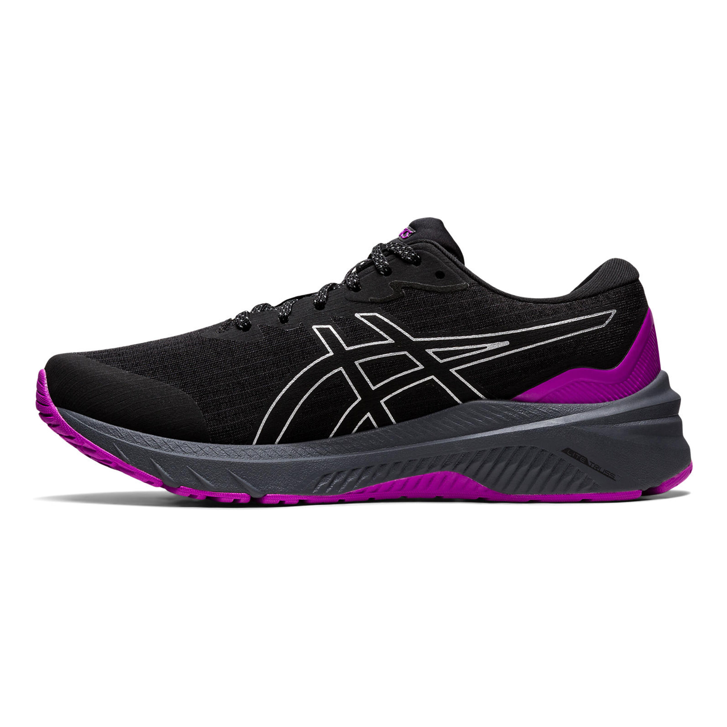 Asics gt 1000 fille 2016 sales