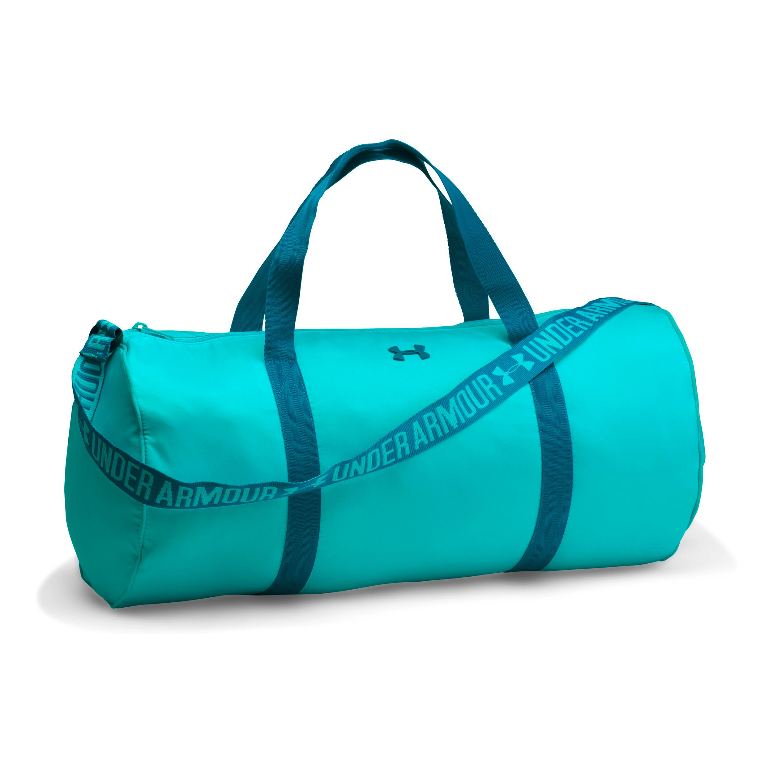 Under armour favorite duffel 2.0 top