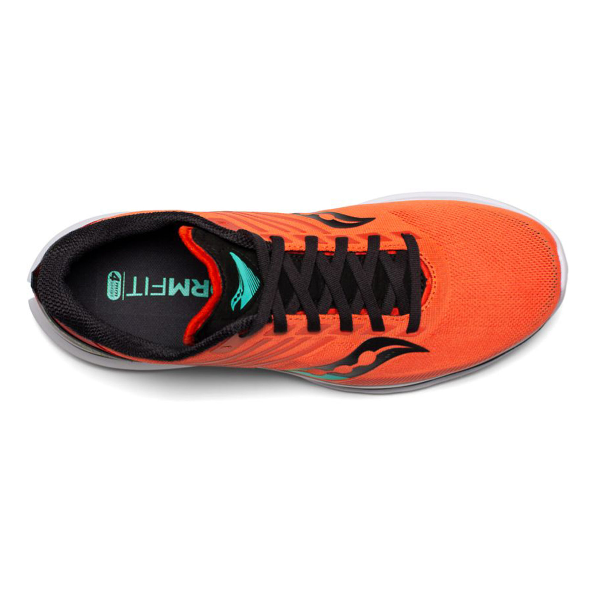 Saucony