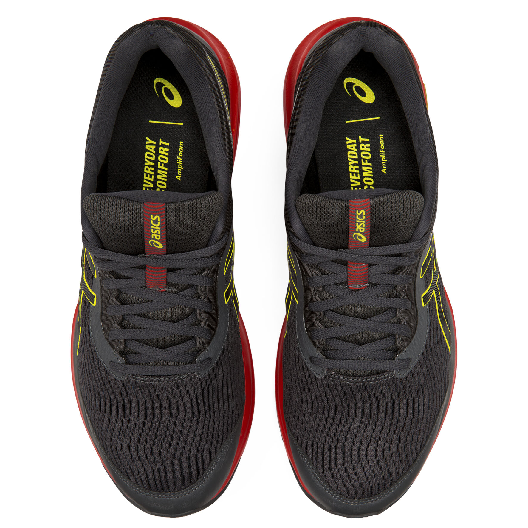 Asics gel pulse 11 men store