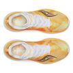 Saucony