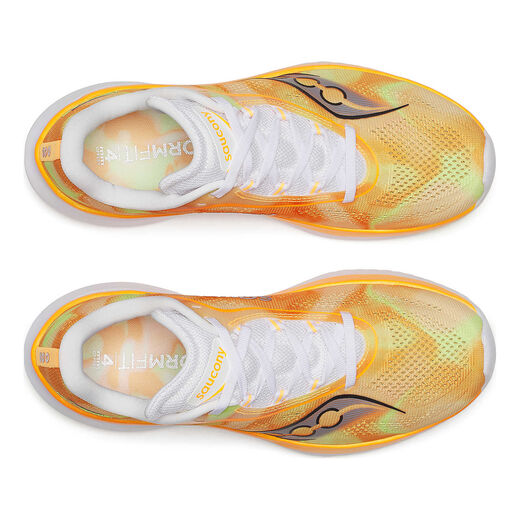 Saucony