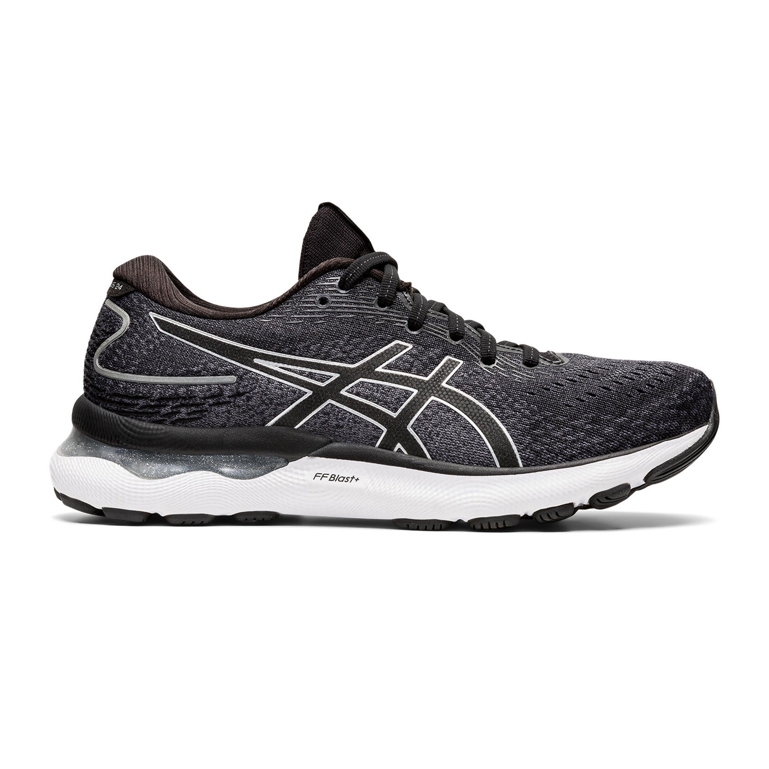 Asics gel nimbus 42 discount