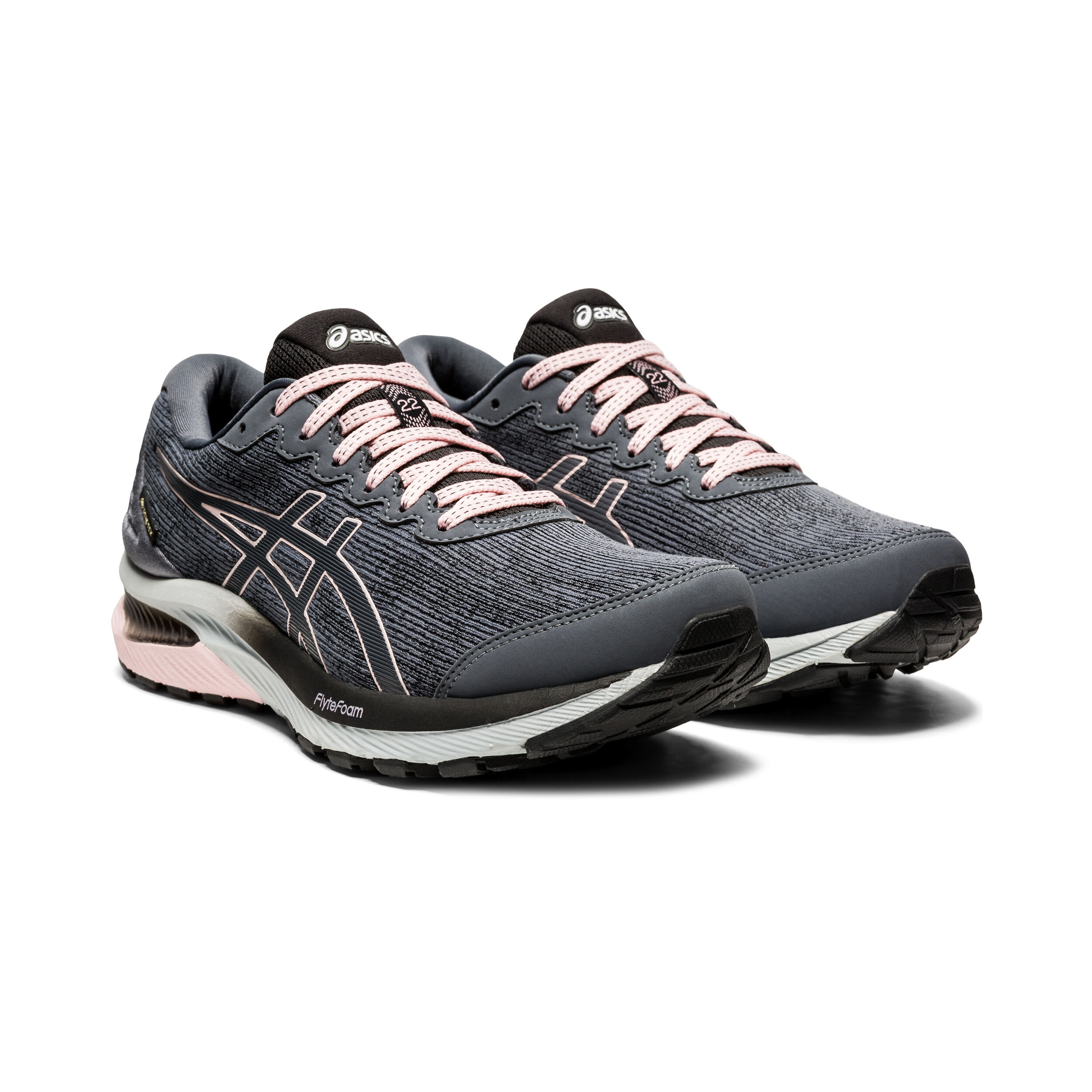 Asics cumulus gtx damen sale