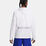 Storm Run Hooded Jacket