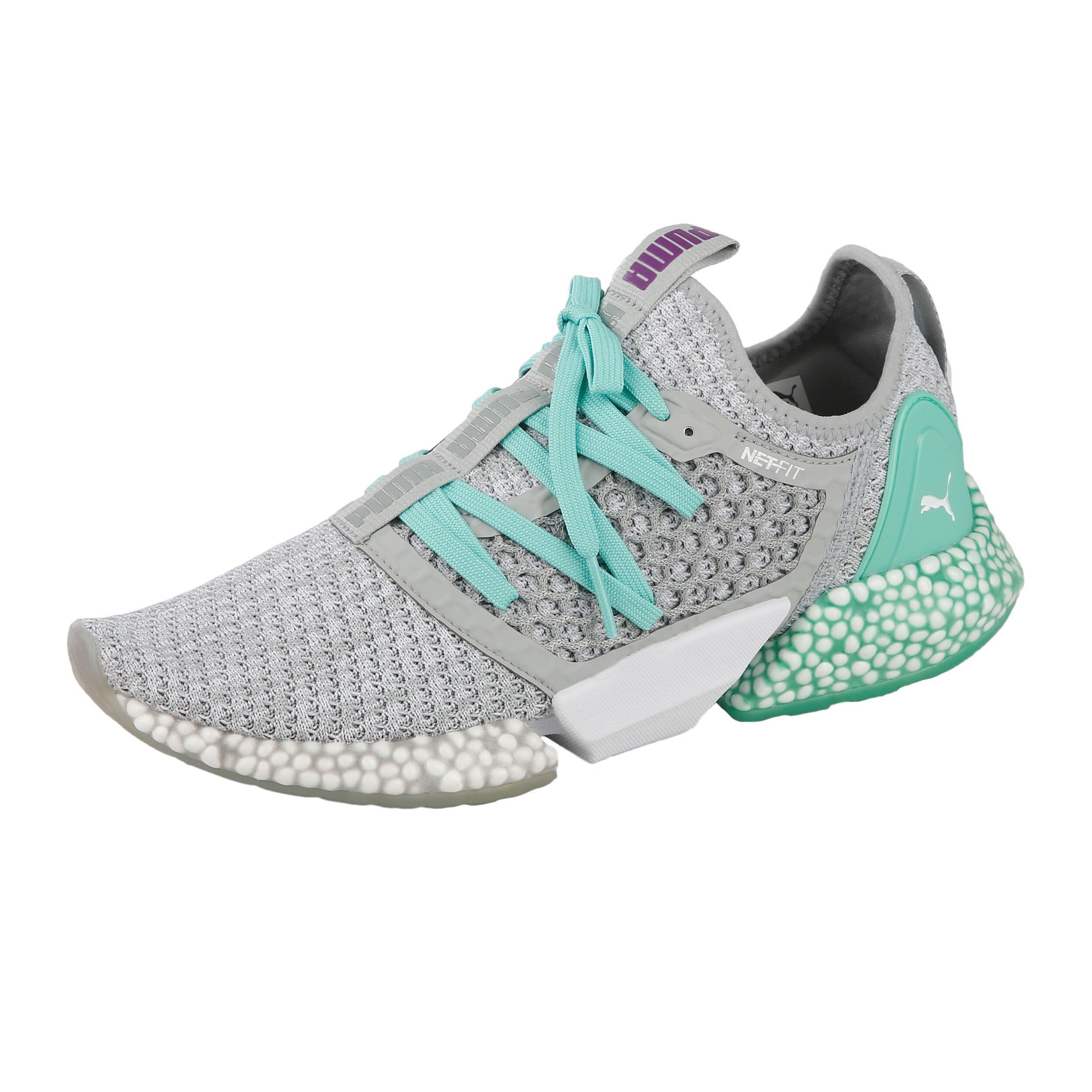 Hybrid rocket netfit discount men s training shoes