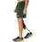 Road 7in Shorts