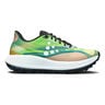 Xplor Trailschuh Herren-Salbei,Beige