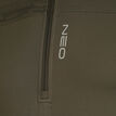 NEO