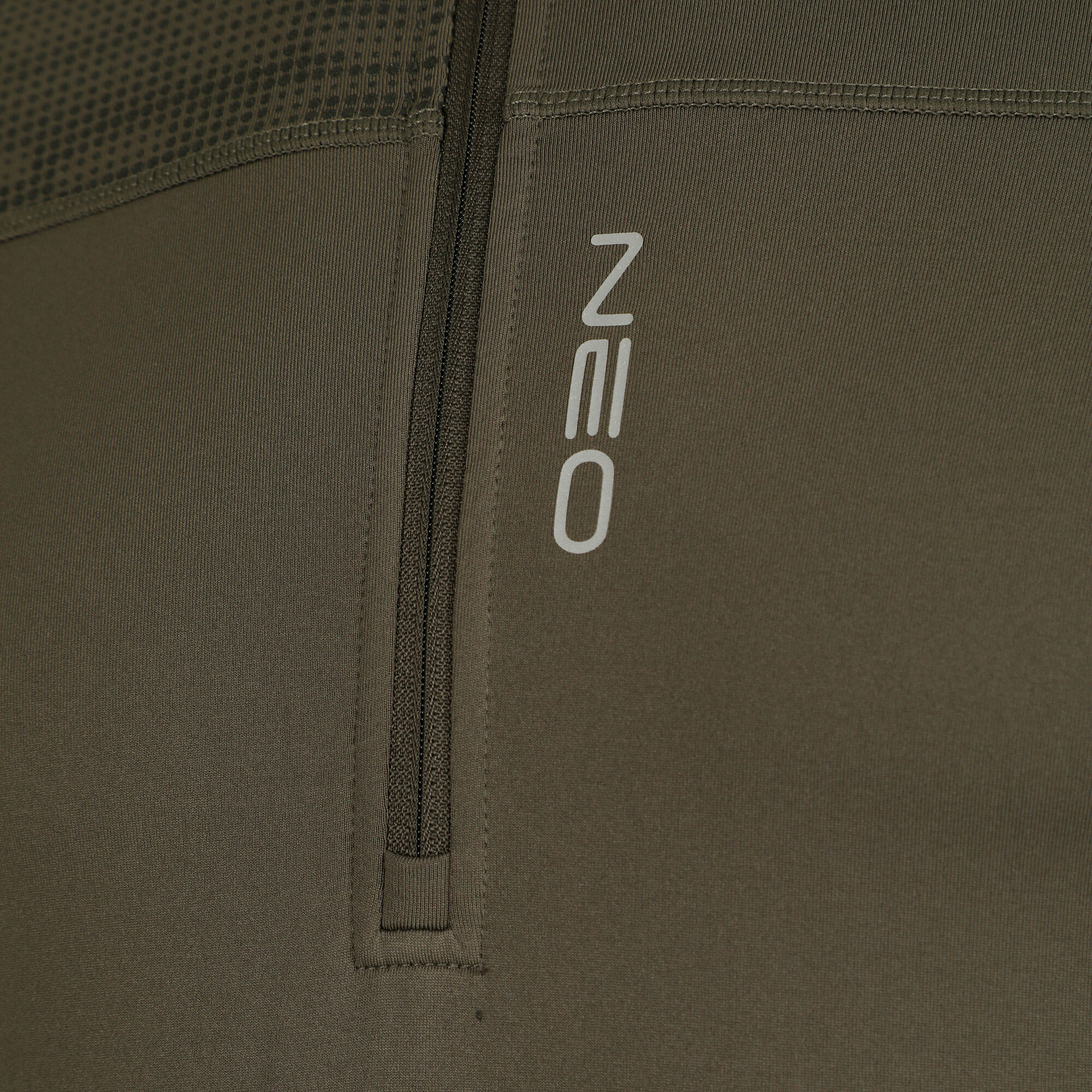 NEO