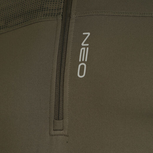 NEO