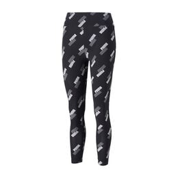 Puma Power AOP High Waist 7/8 Leggings