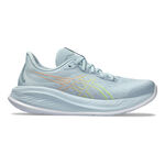 ASICS Gel-Cumulus 26