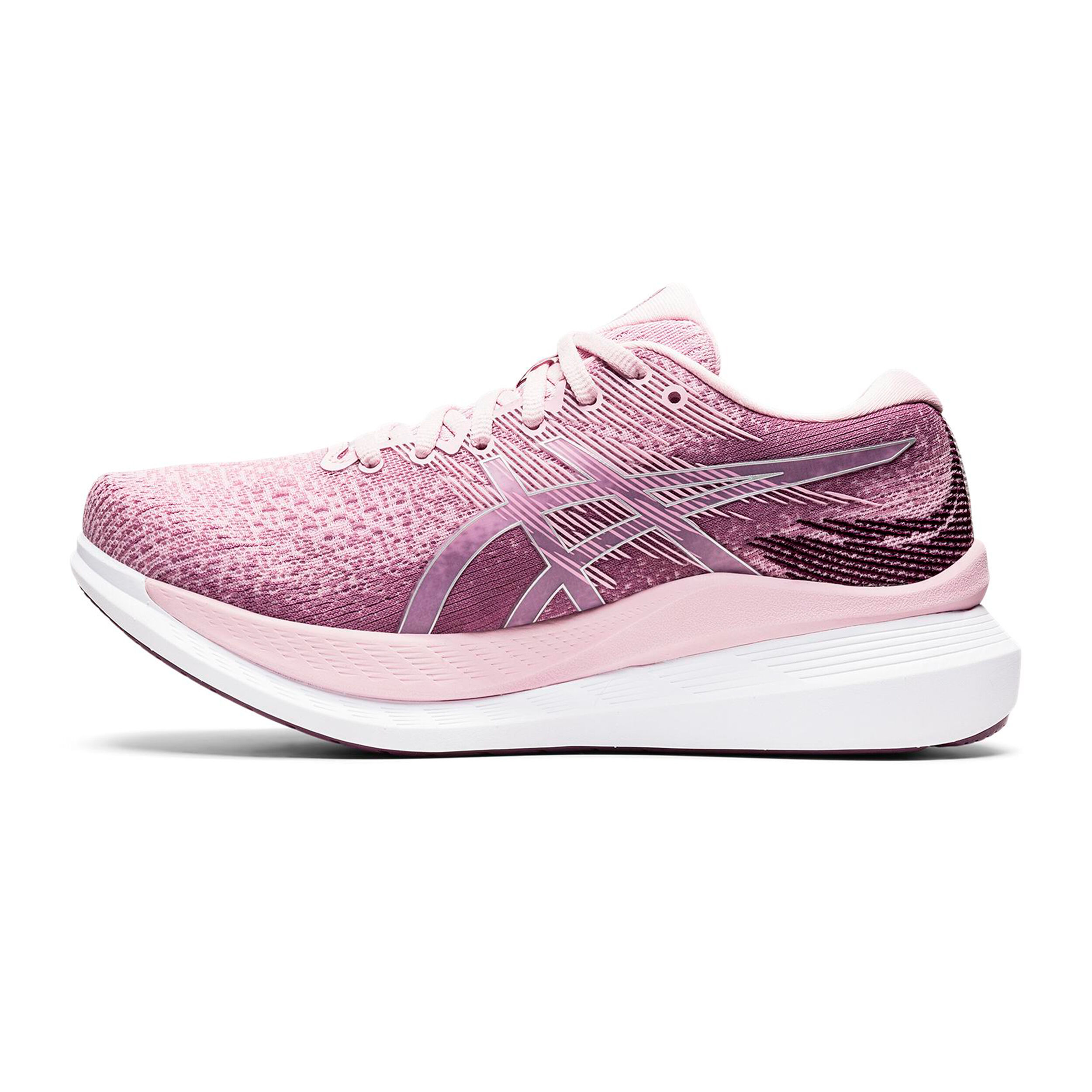 Asics clearance glideride kaufen