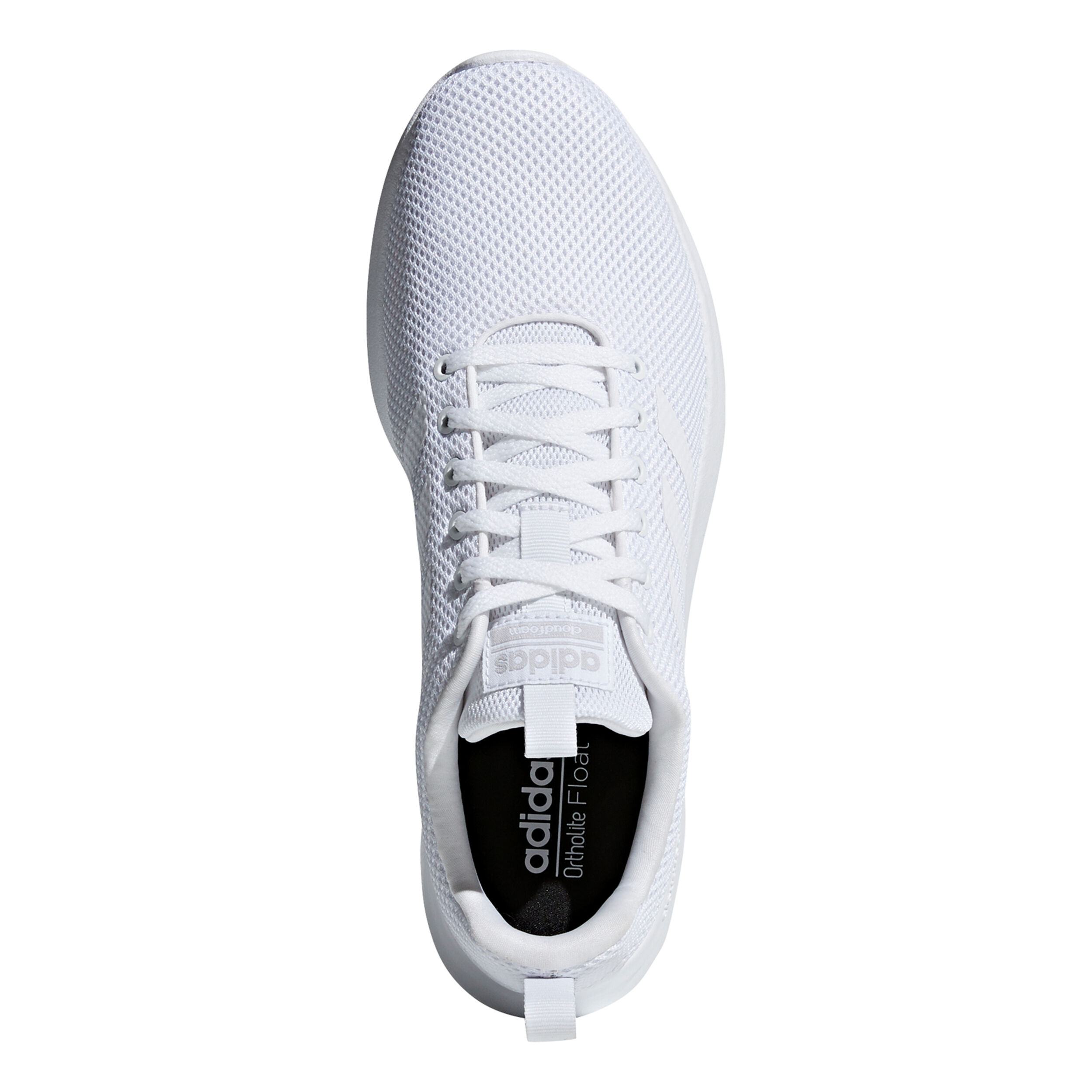 Adidas ortholite lite racer deals