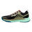 React Pegasus Trail 4