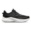 Saucony
