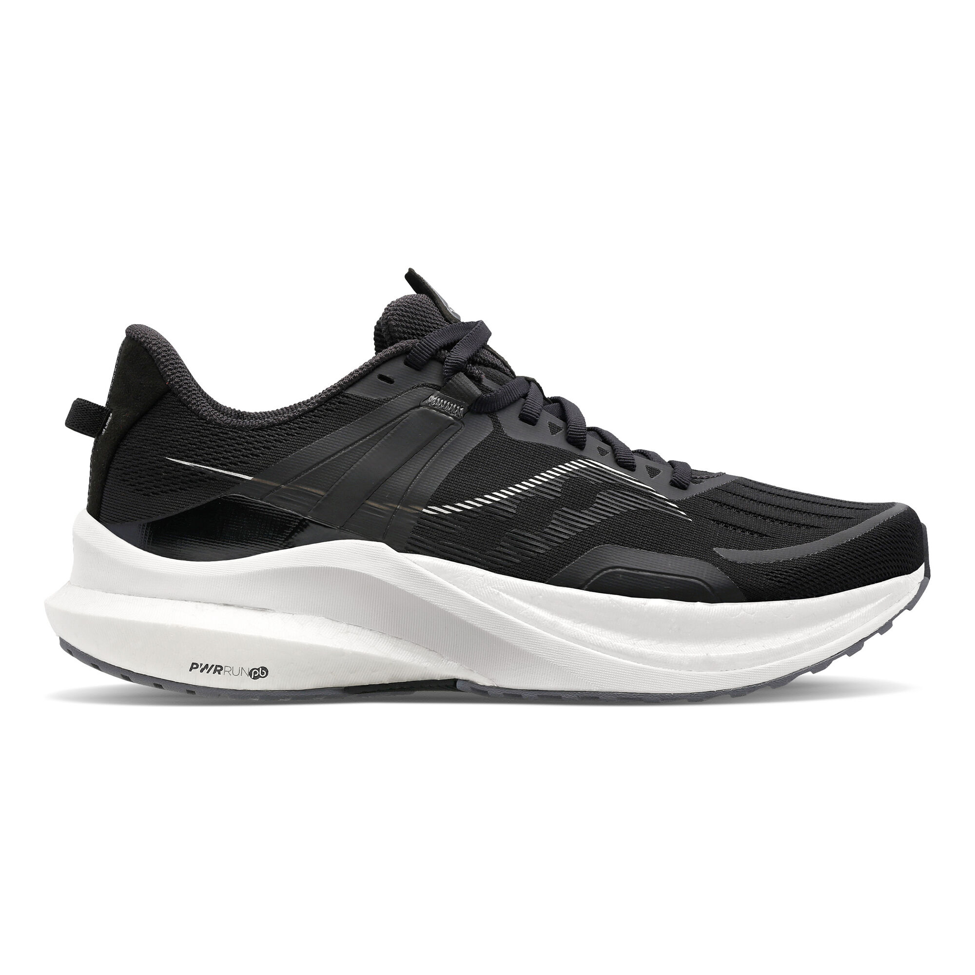 Saucony