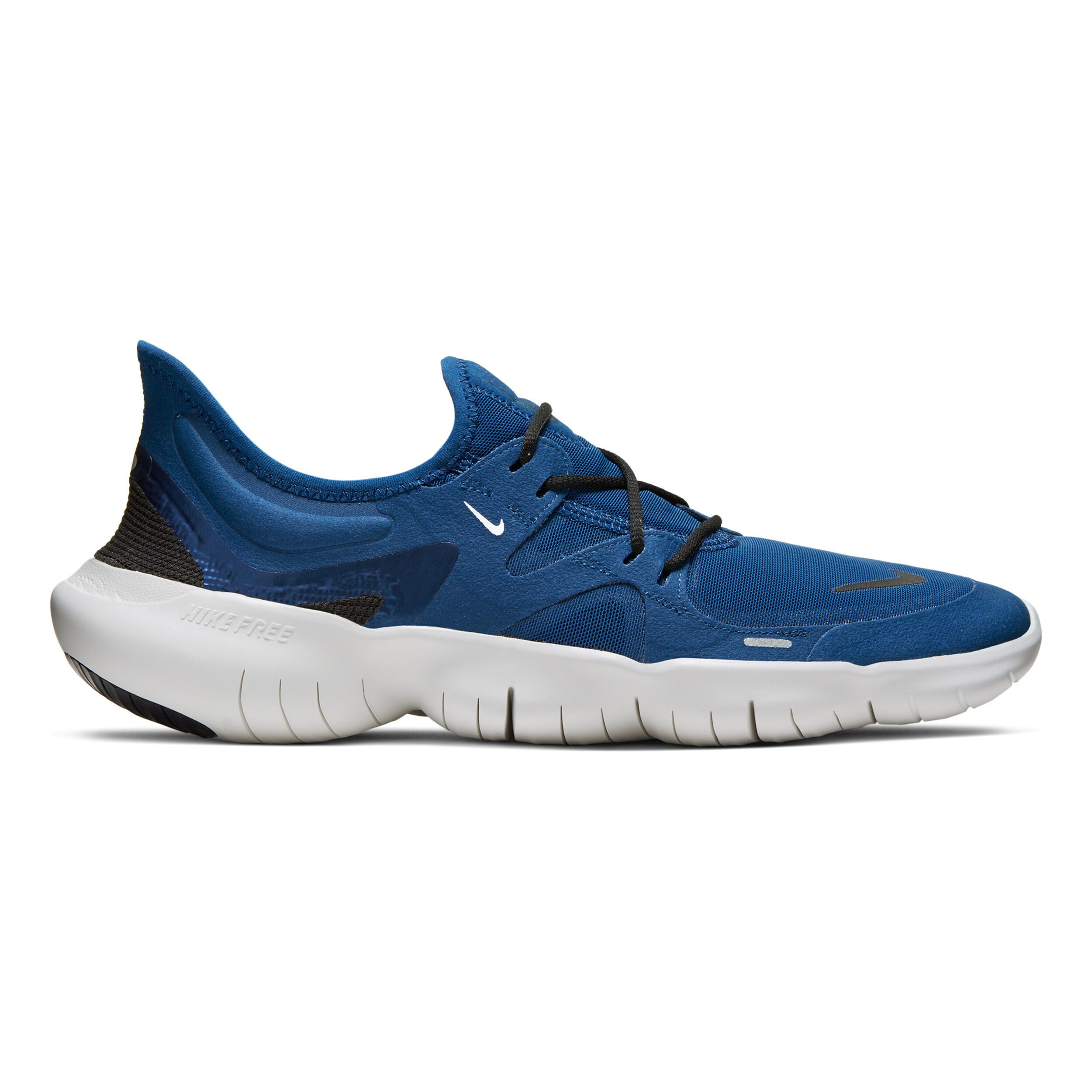 Nike free herren günstig kaufen shop