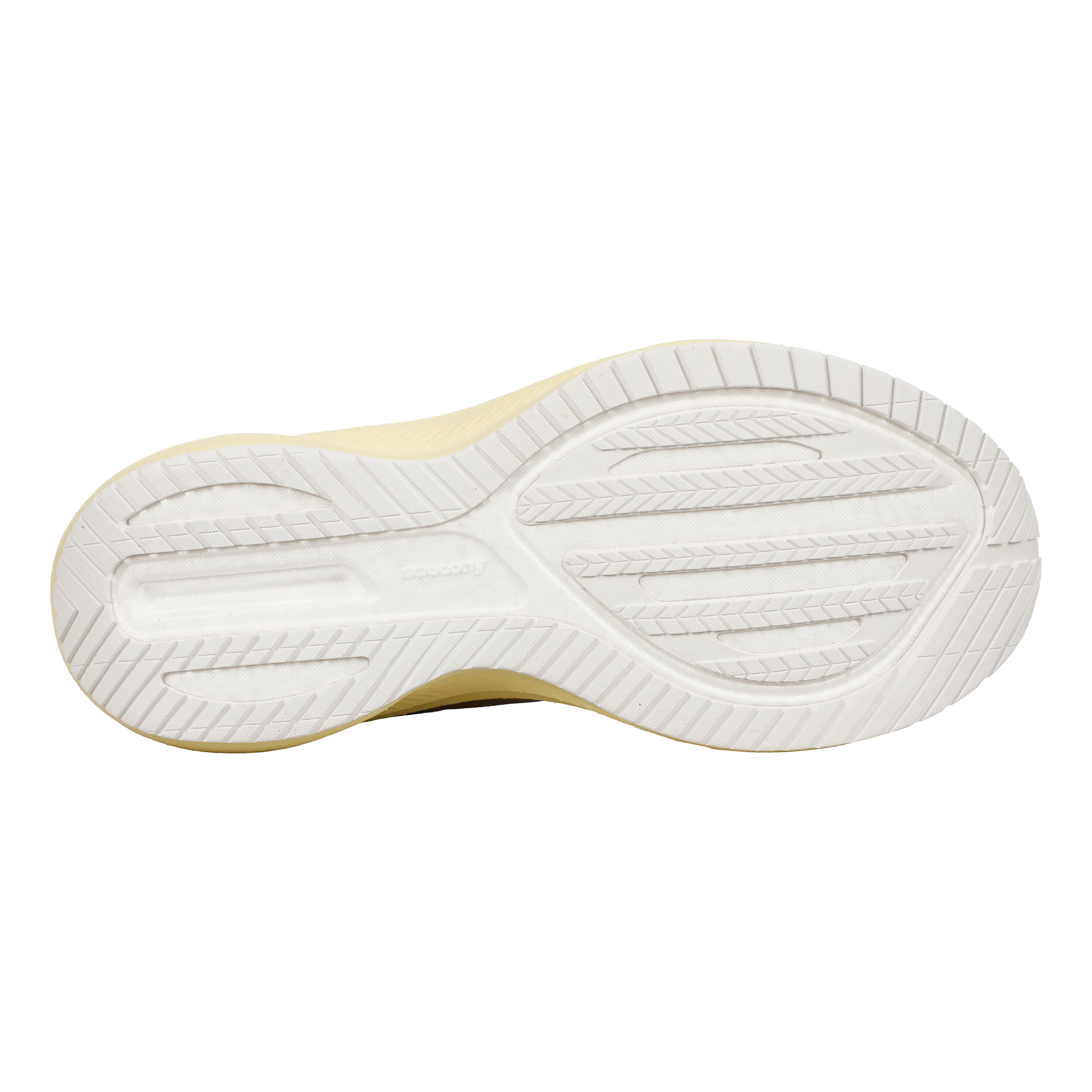 Saucony 42 outlet