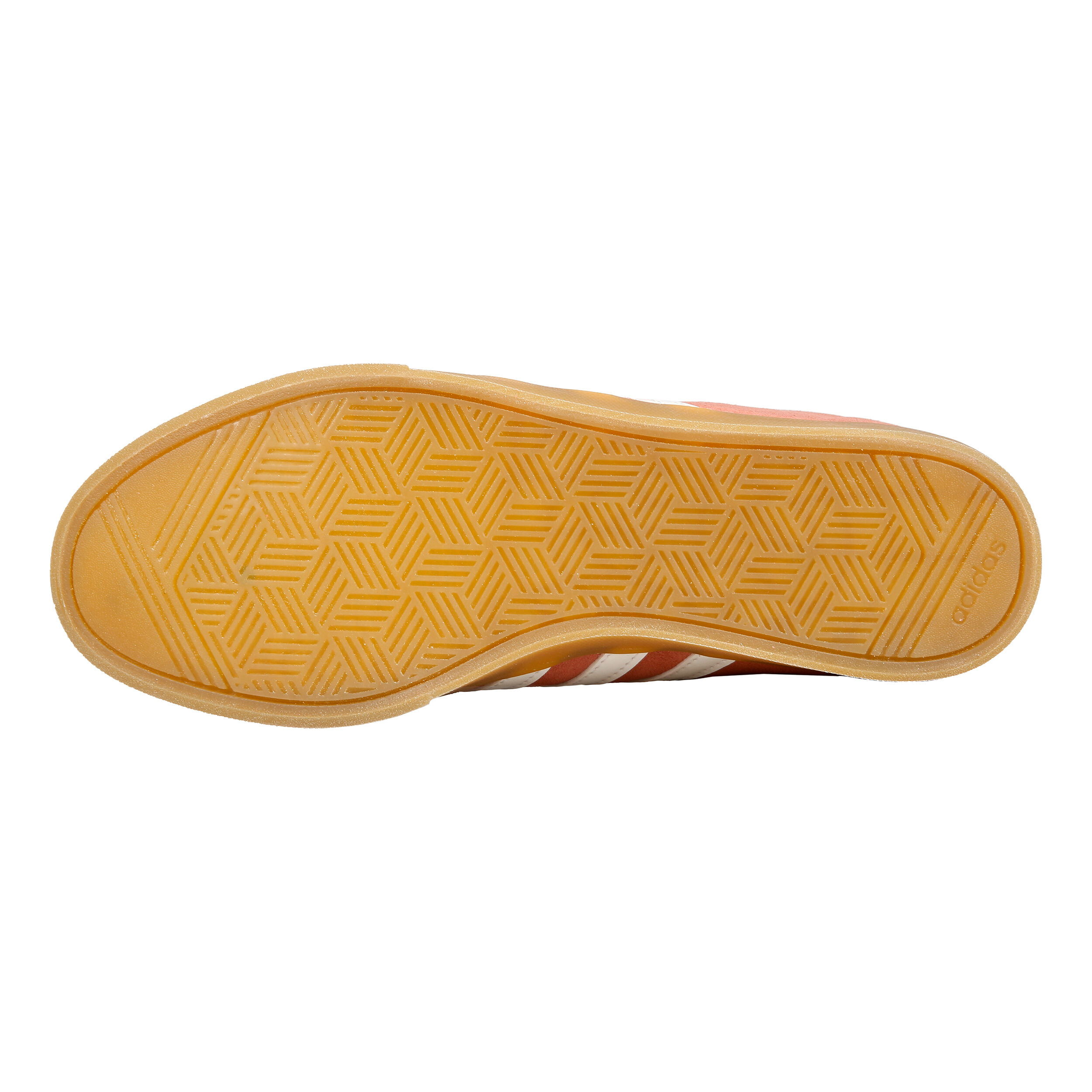 Adidas courtset rosa store